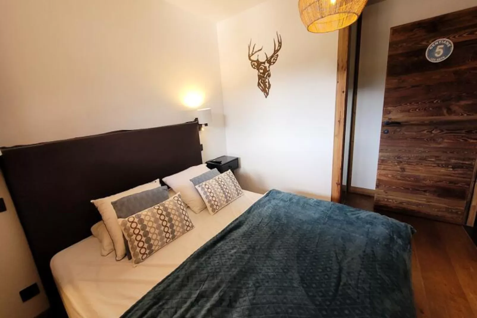 Résidence Grand Theatre-Untagged