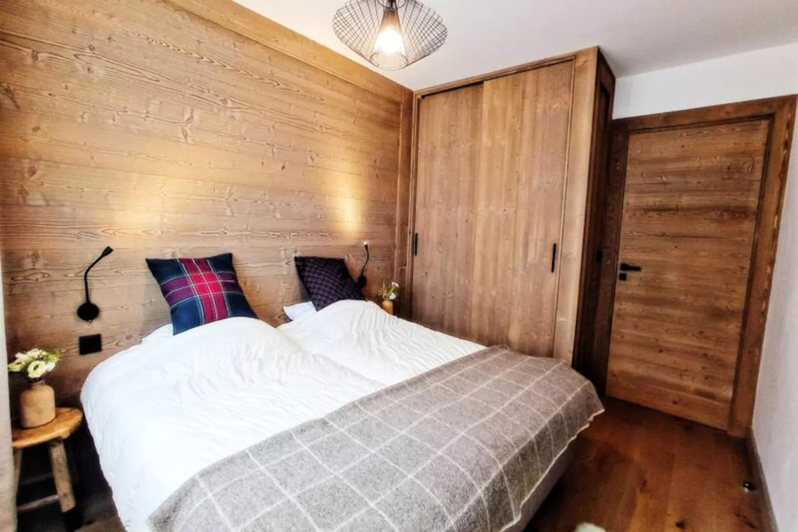 Résidence Le Vieux ChÊne - Untagged