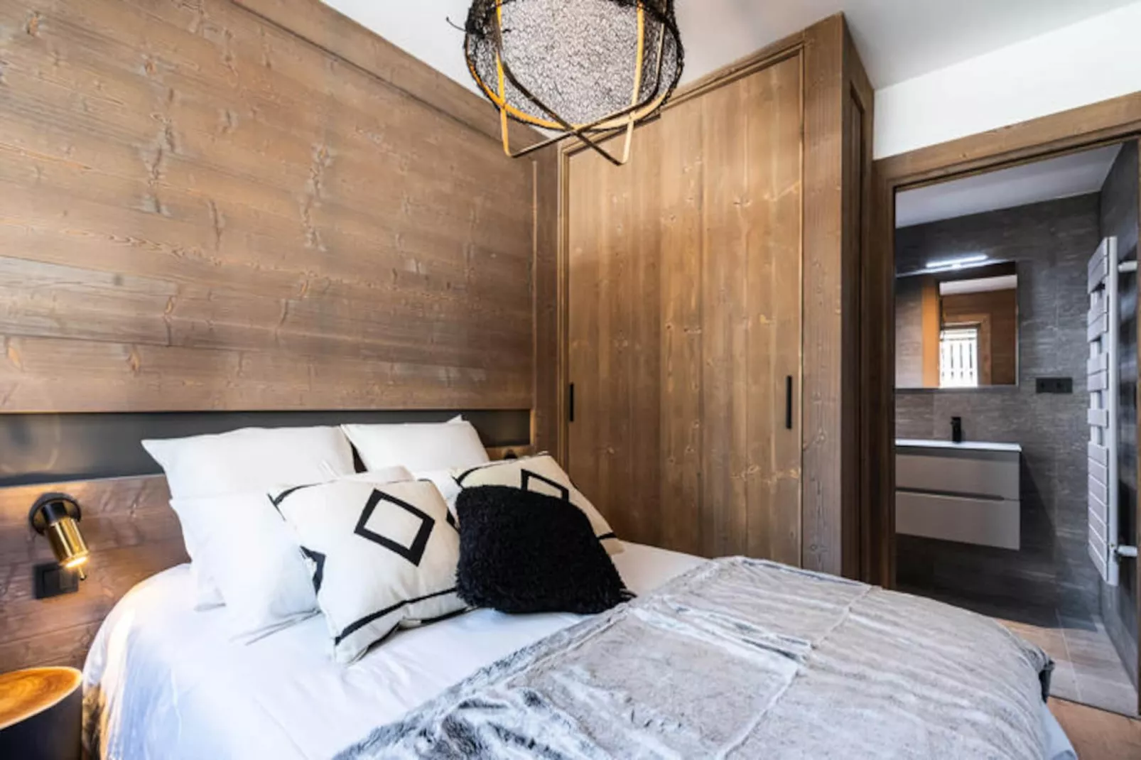 Résidence Le Vieux ChÊne - Untagged