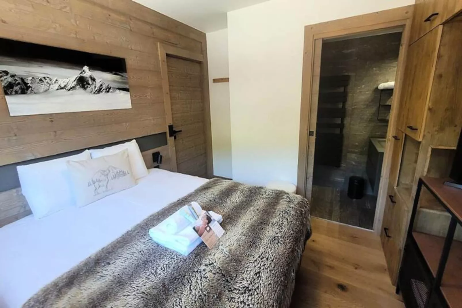 Résidence Le Vieux ChÊne - Untagged