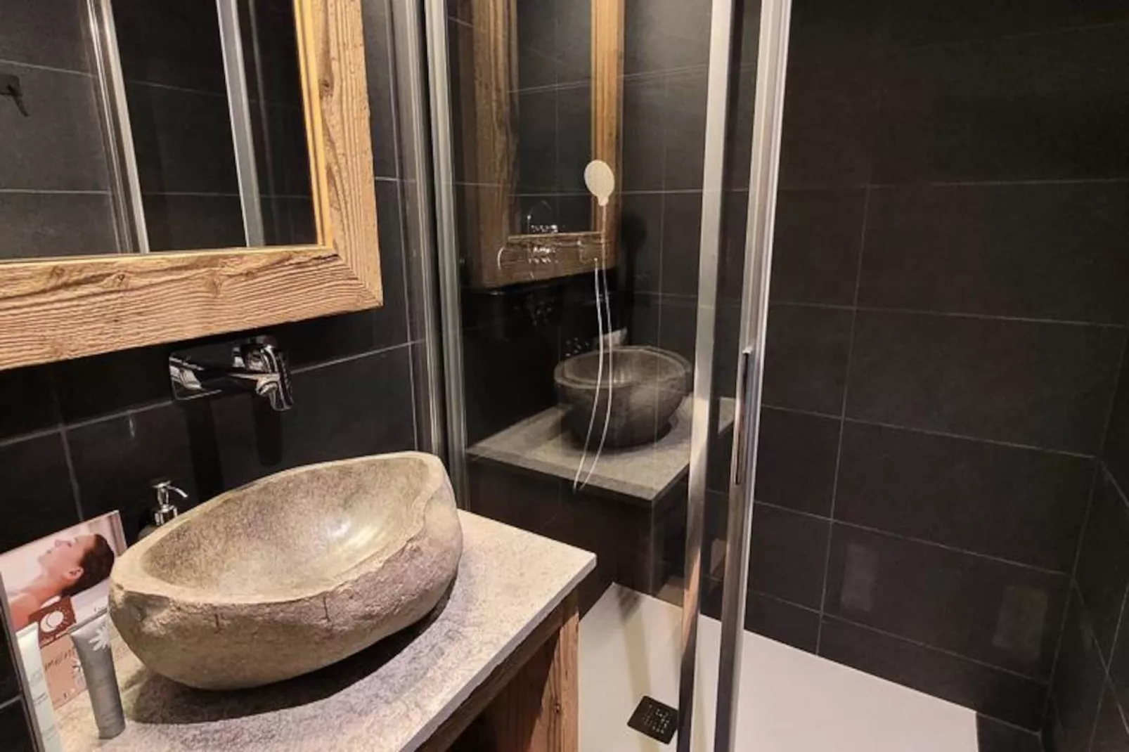 Résidence Essentiel-Non tagué