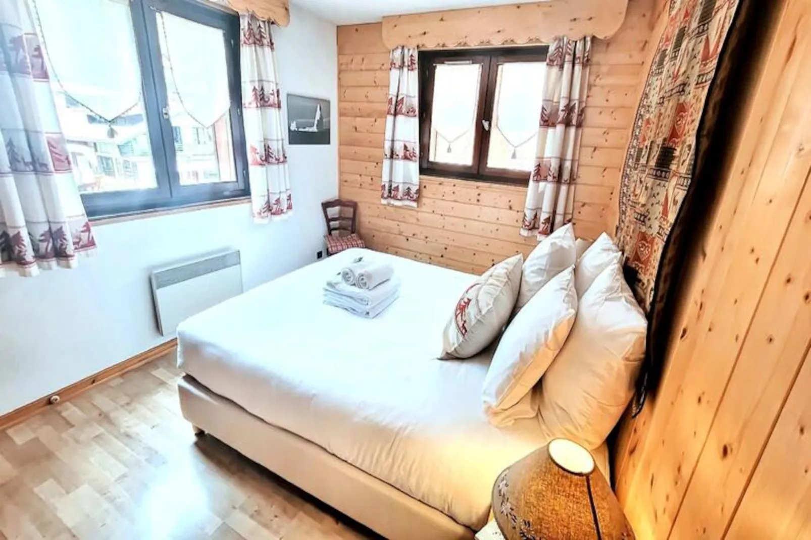 Résidence Week End-Untagged