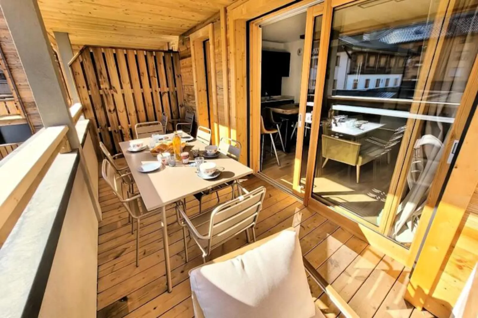 Résidence Essentiel-Non tagué