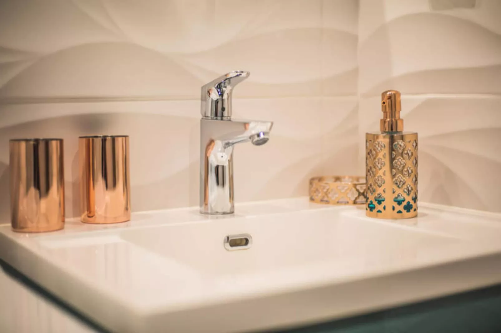 Résidence Ranfolly - Untagged