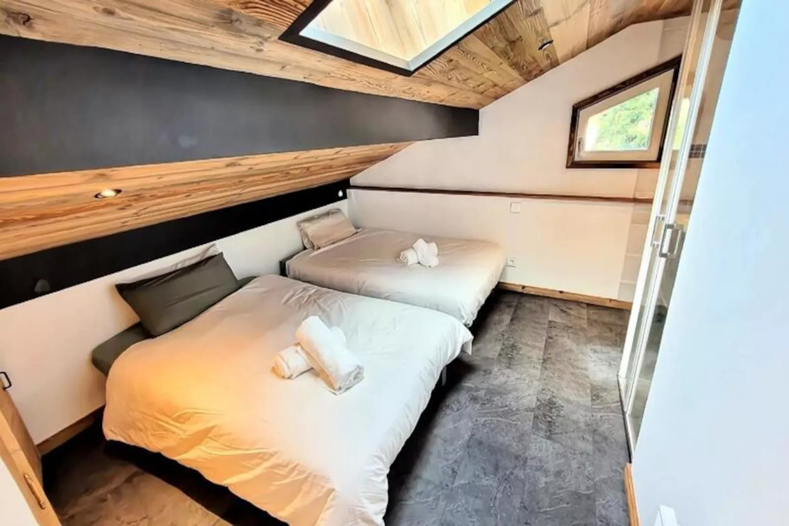 Résidence Le Shangri La-Non tagué