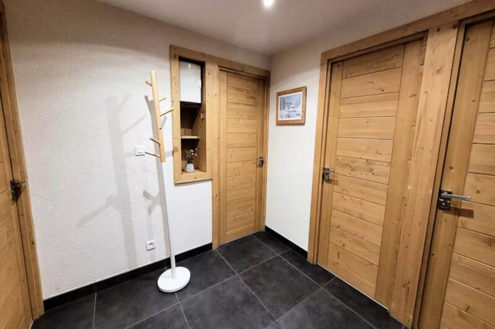 Résidence Beau Sejour-Untagged