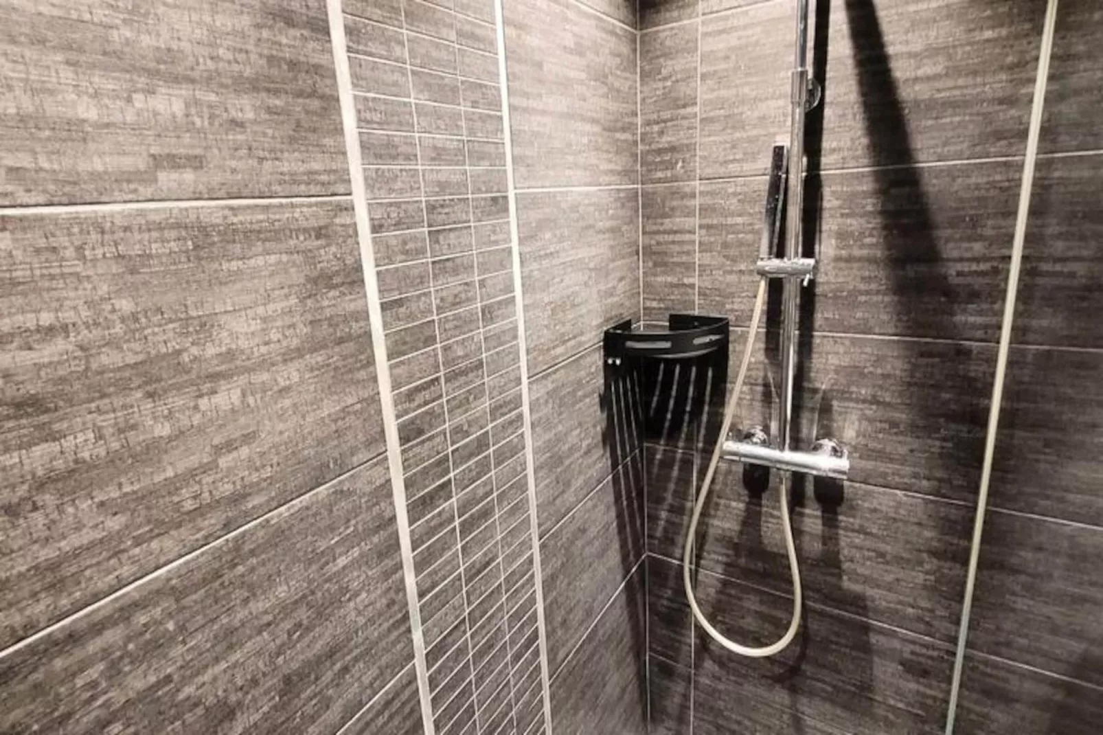 Résidence Cry De Lys-Non tagué