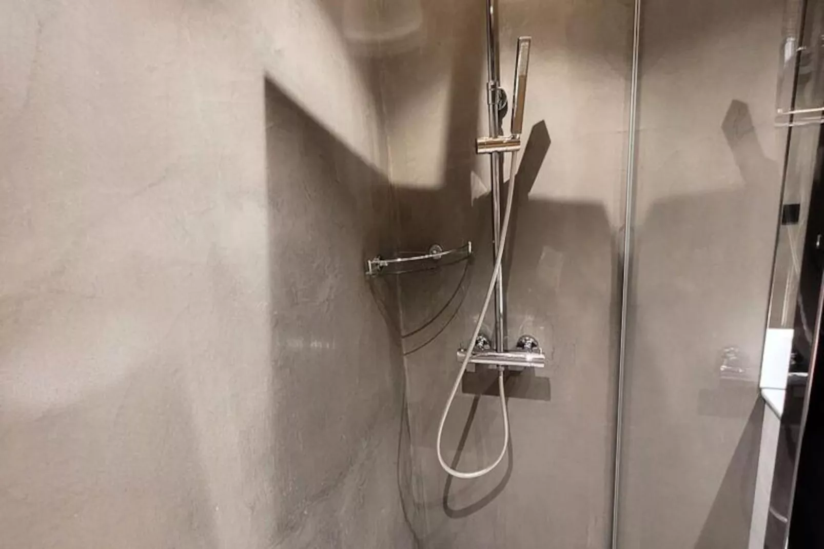 Résidence Cry De Lys-Non tagué