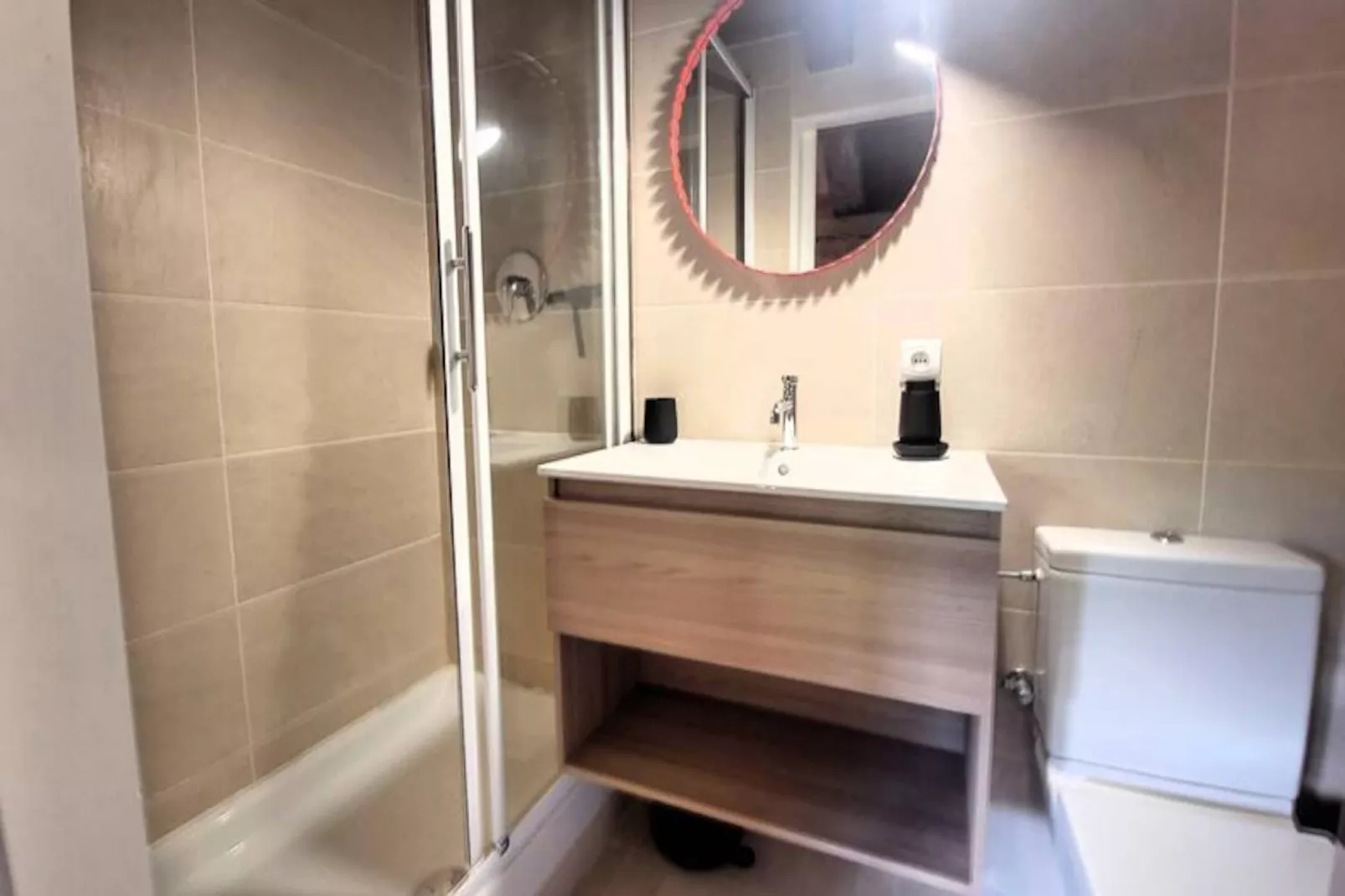 Résidence Le Lion D'or A-Untagged