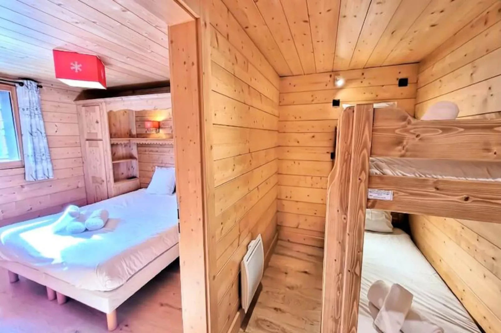 Résidence Epilobe-Untagged