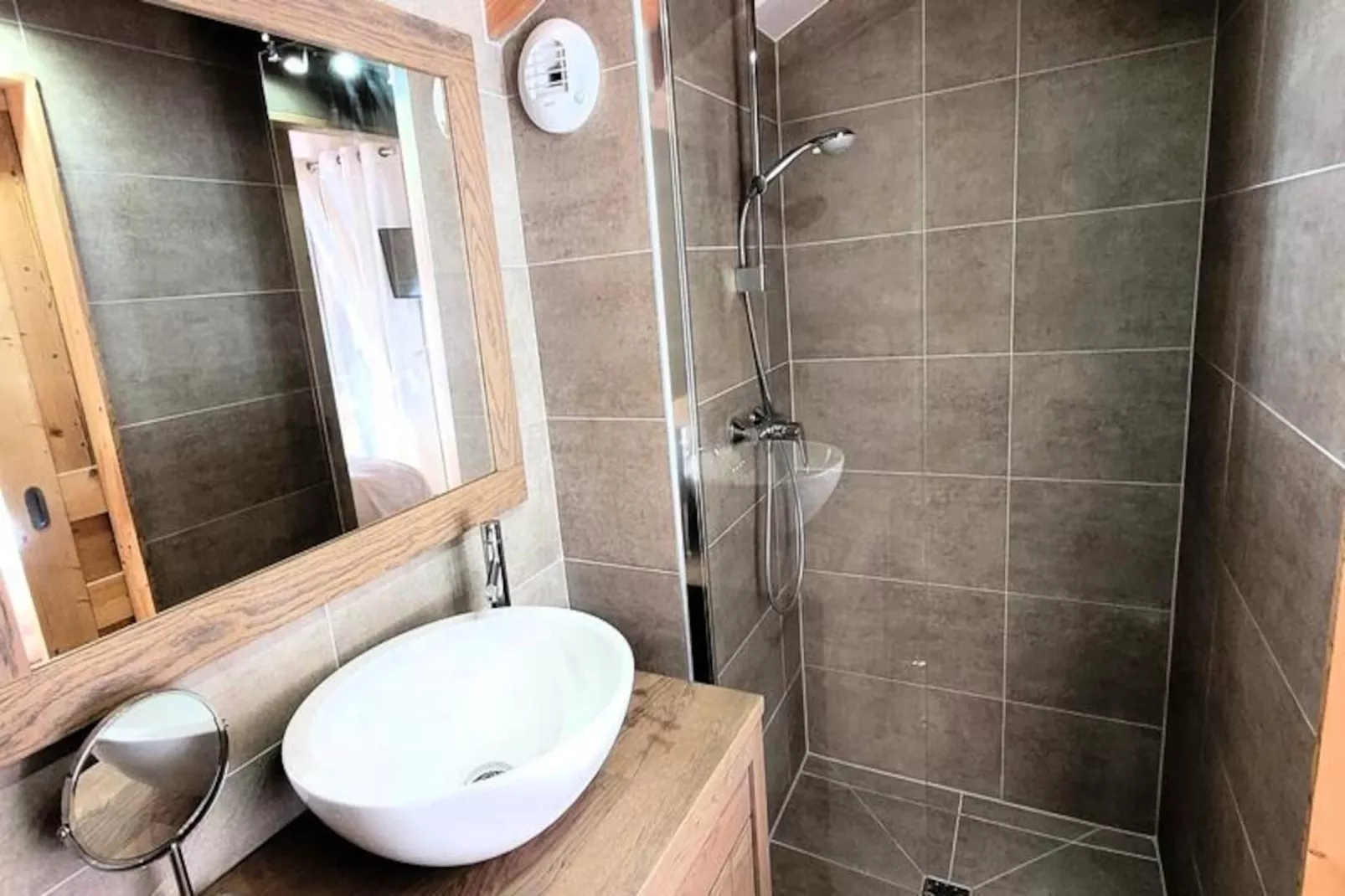 Résidence Le Kilimandjaro-Untagged