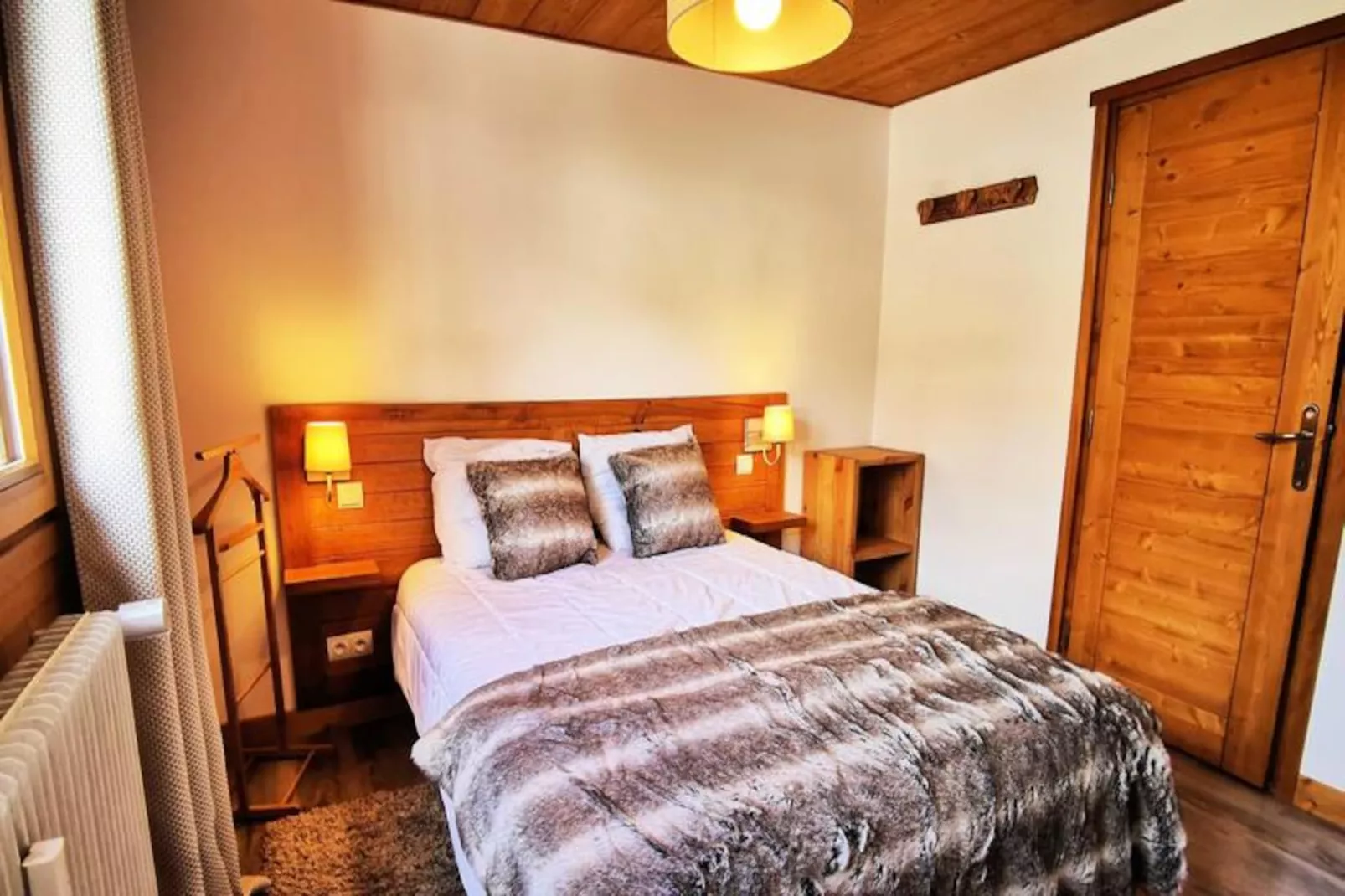 Résidence Le Plein Sud-Nicht zugeordnet