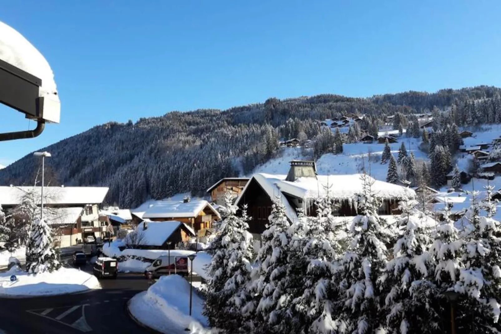 Résidence Soulane-Non tagué