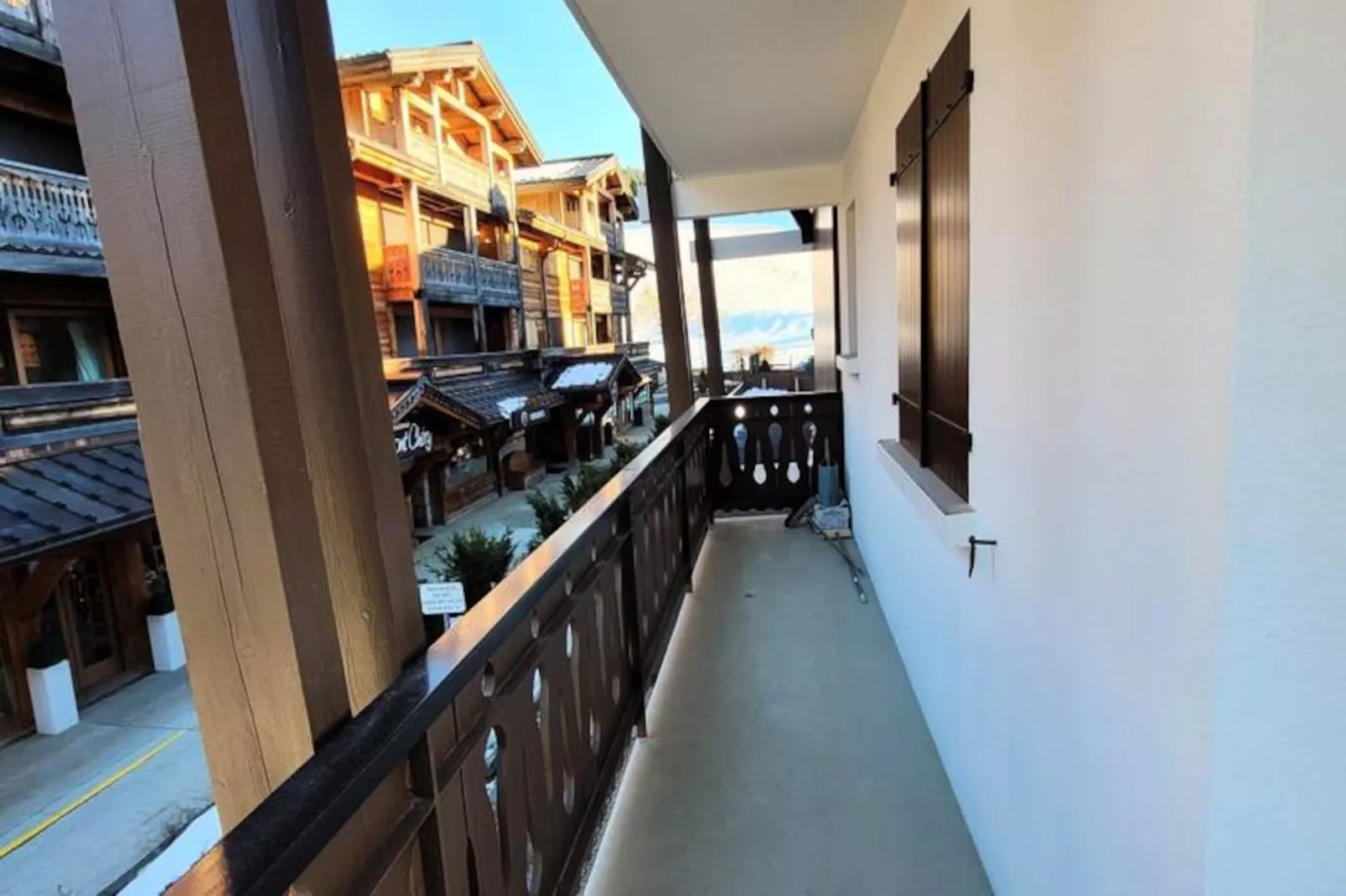 Résidence Eden Roc I-Untagged