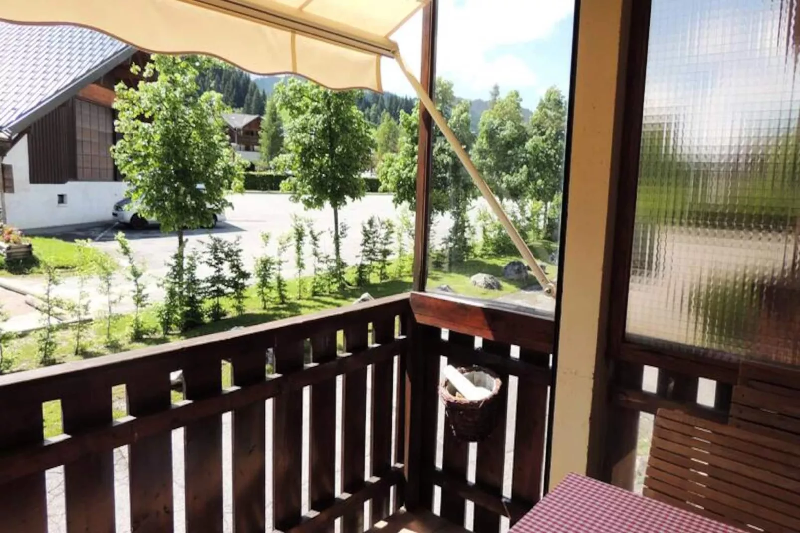 Résidence Rebiole-Untagged