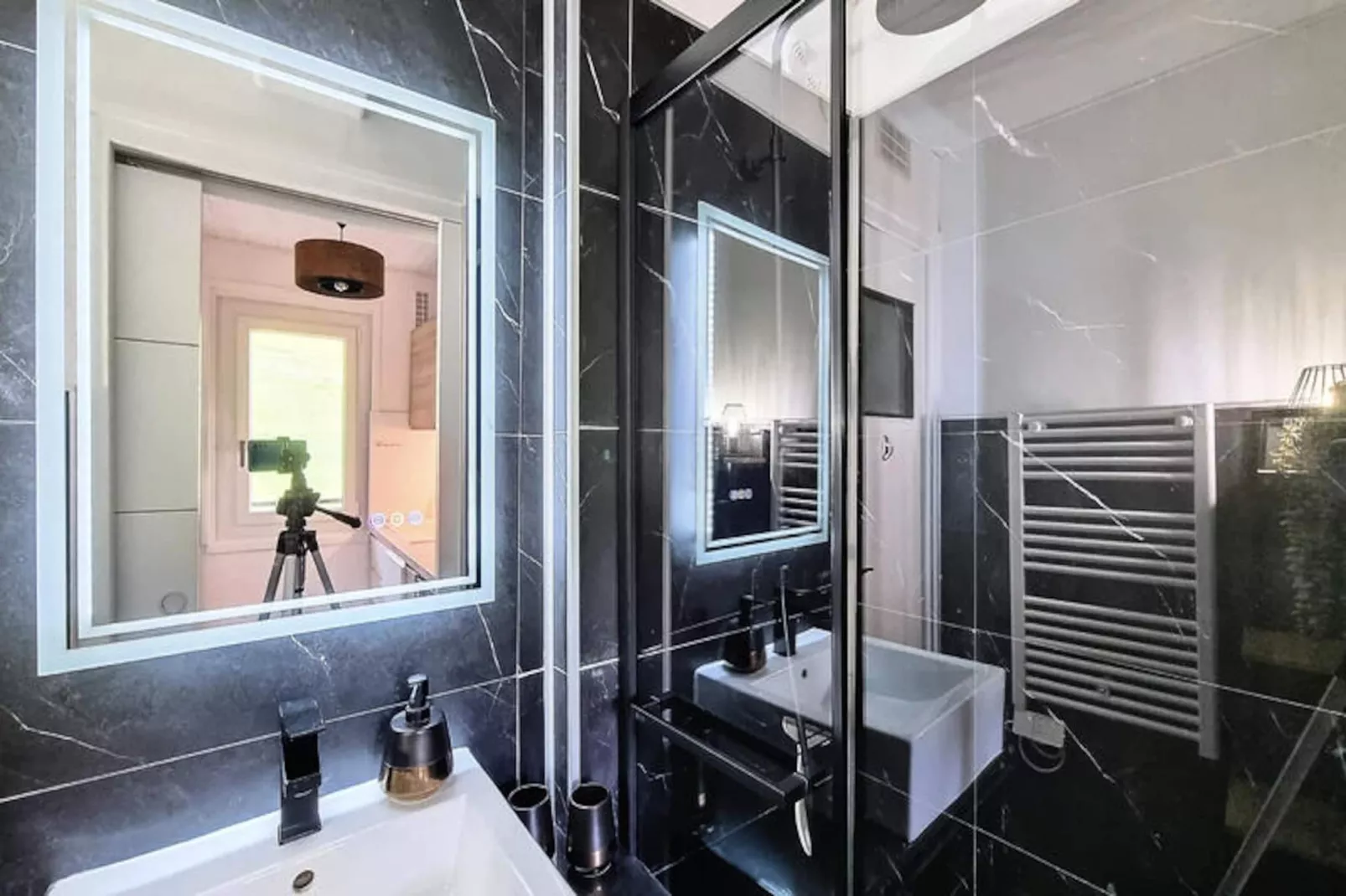 Appartements à Les Gets-Nicht zugeordnet