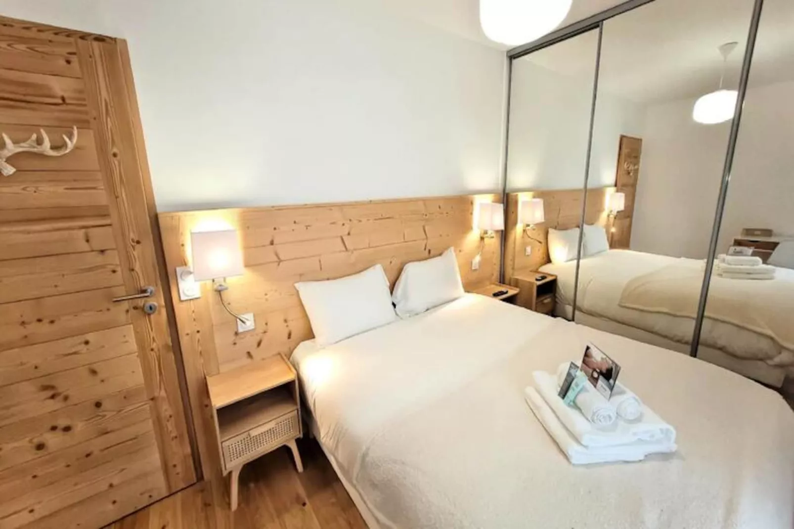 Résidence La Croisette-Non tagué