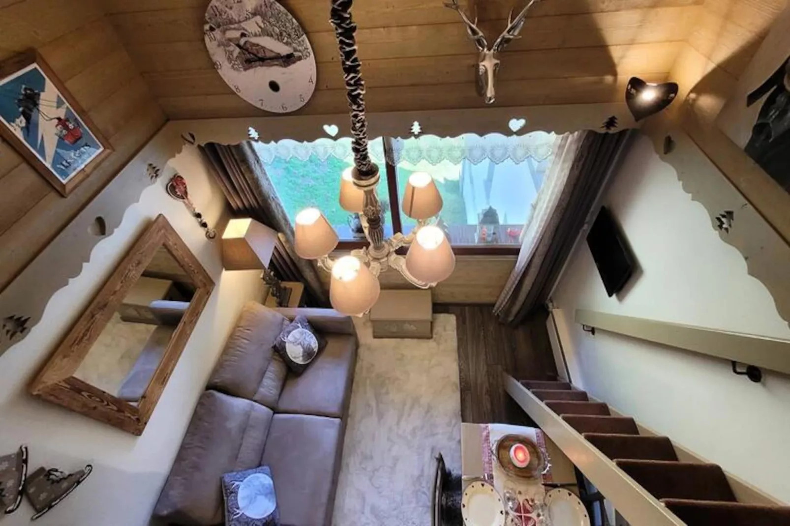 Résidence Grains D'or-Untagged