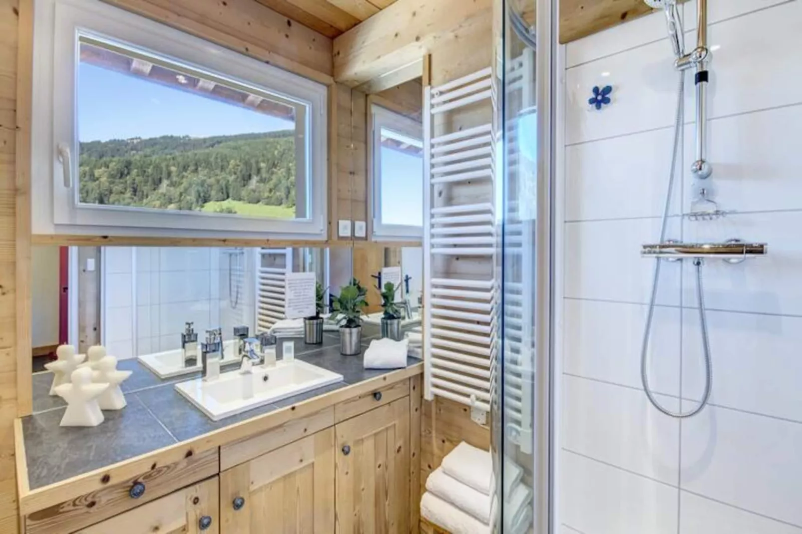 Résidence Le Val D'or-Nicht zugeordnet