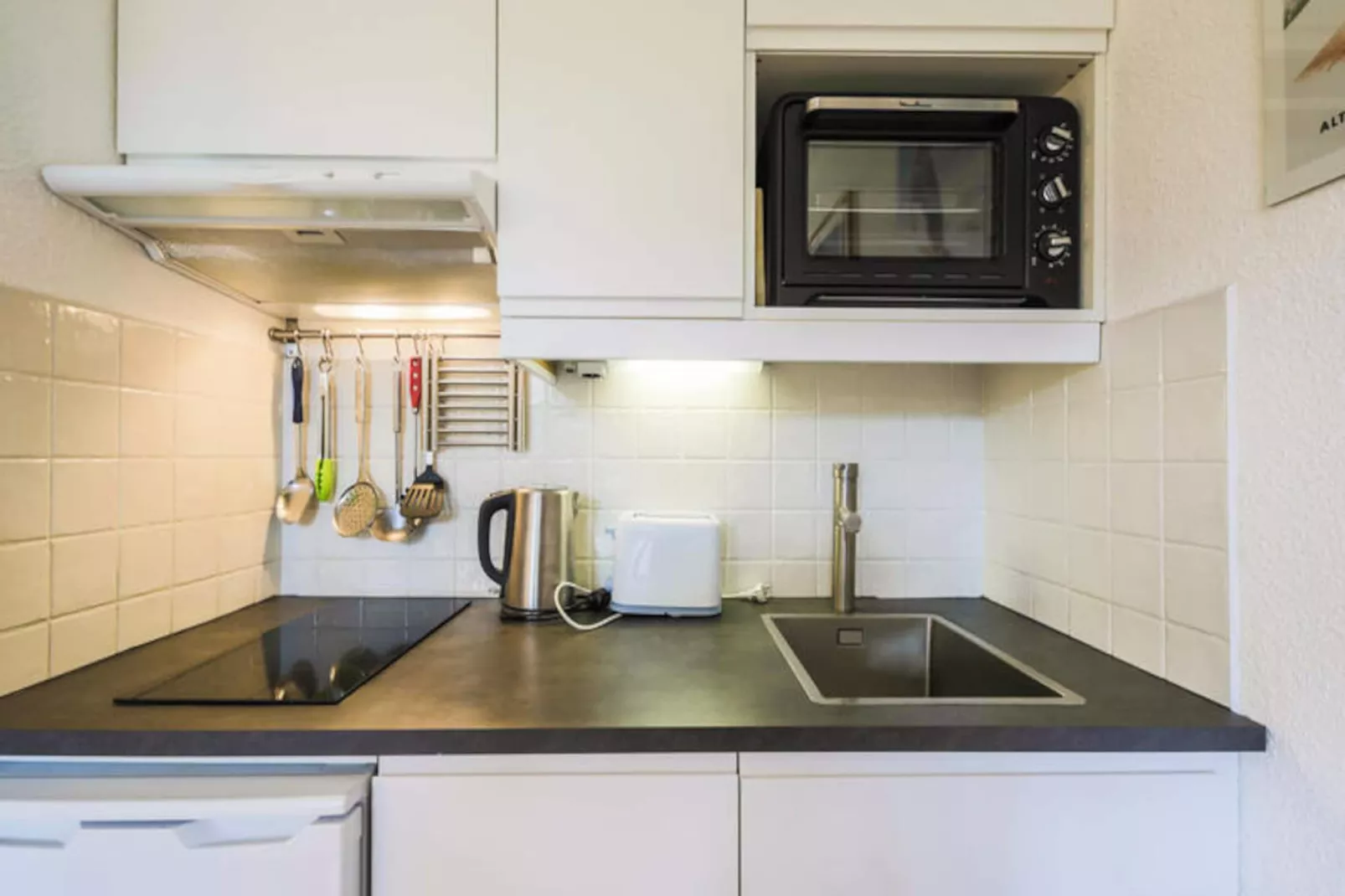 Résidence Sirius - maeva Home - Non tagué