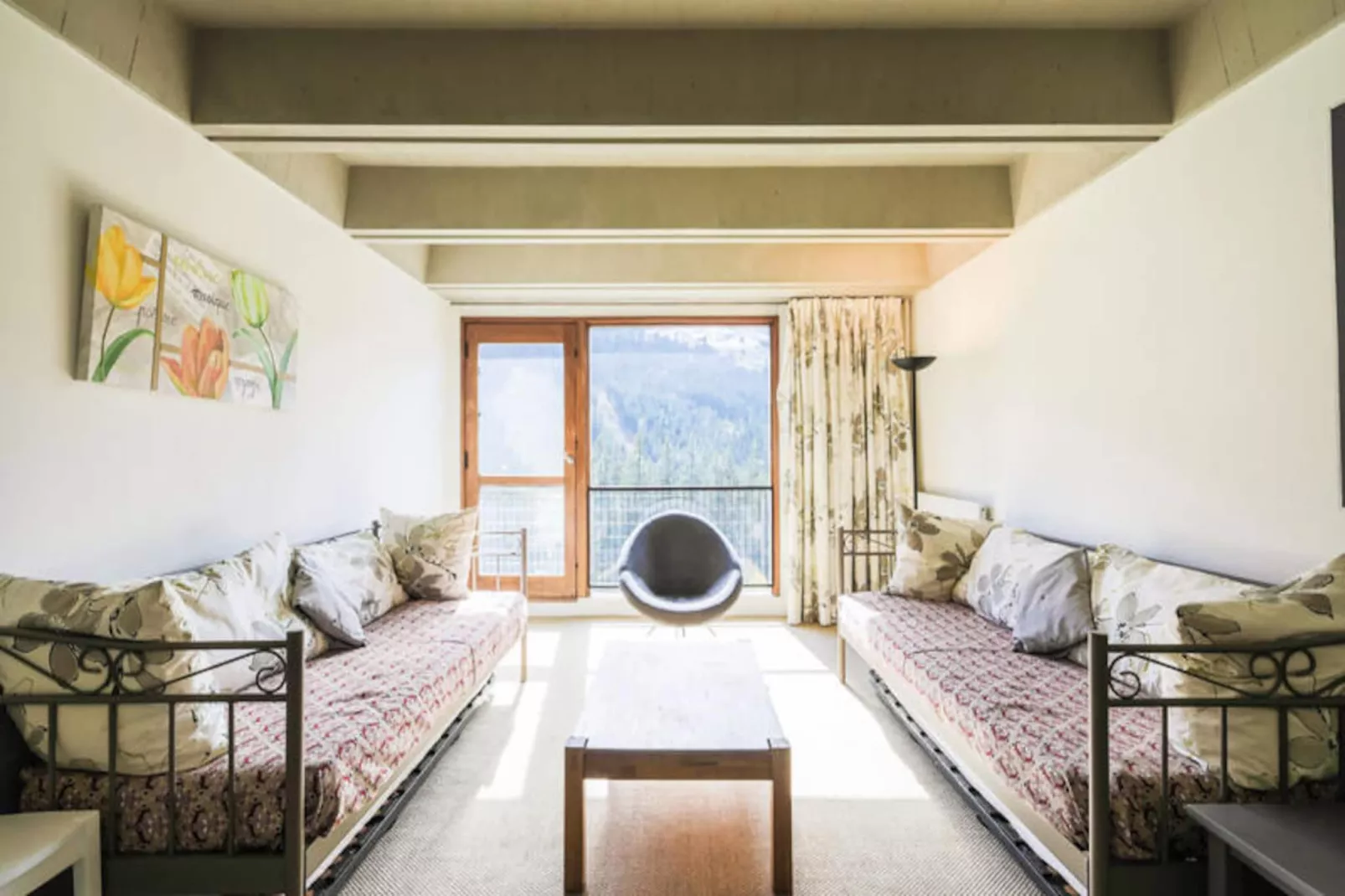 Résidence Cassiopée - maeva Home - Non tagué