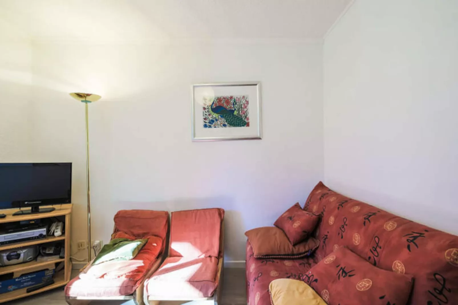 Résidence Pollux - maeva Home-Nicht zugeordnet