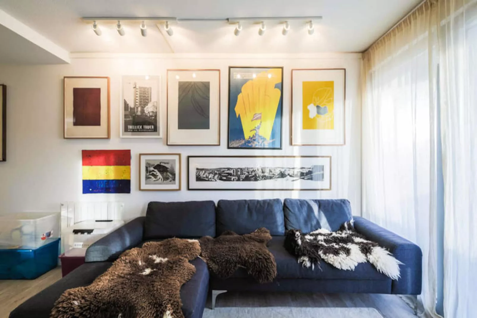 Résidence La Petite Ourse - maeva Home-Nicht zugeordnet