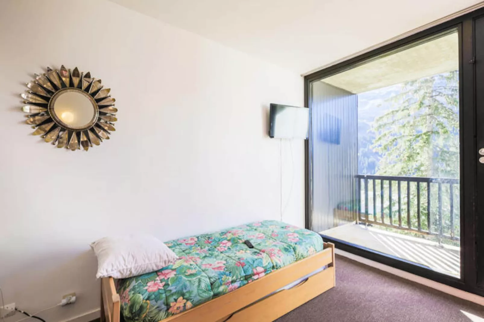 Résidence Capricorne - maeva Home-Untagged