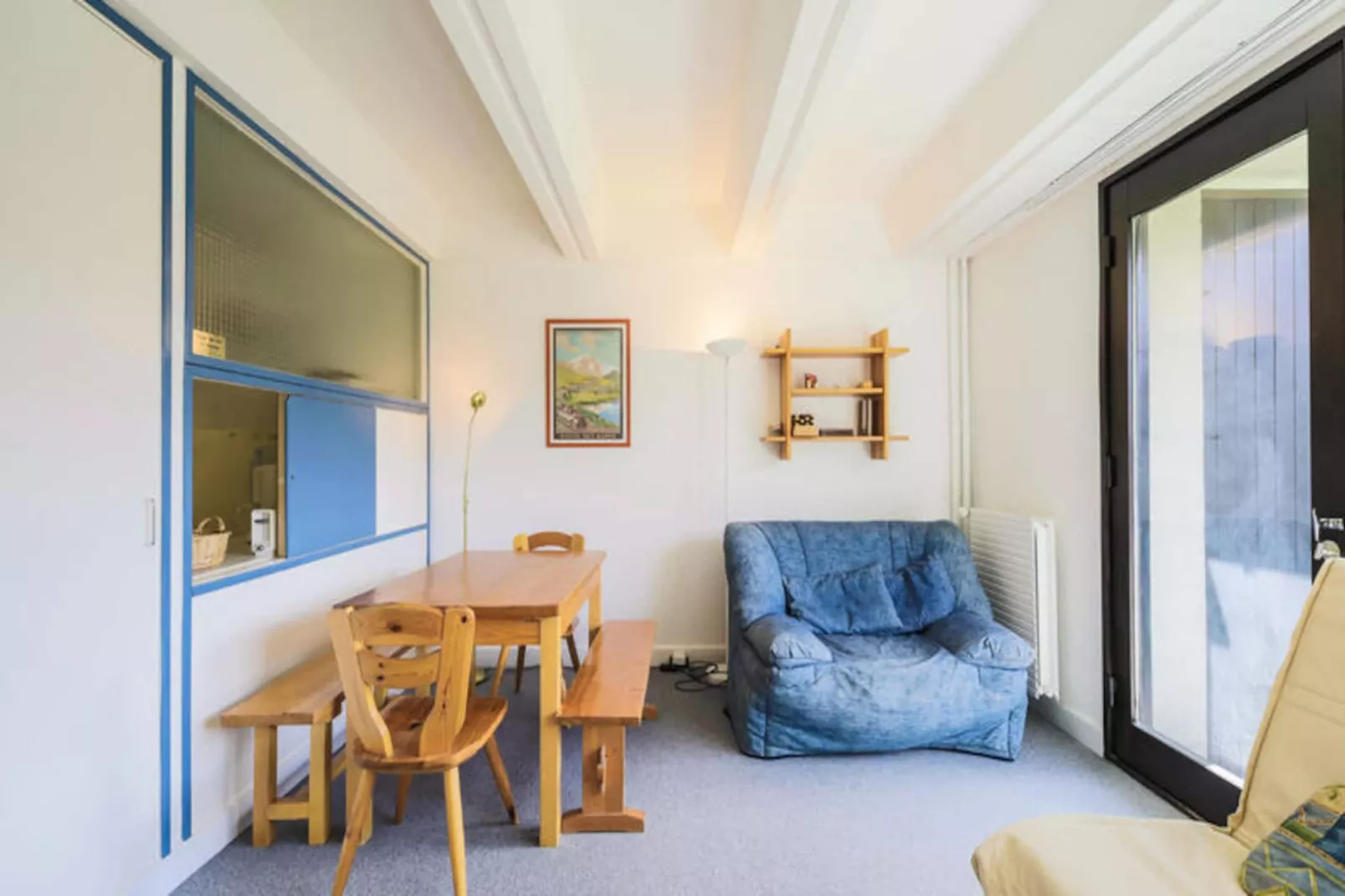 Résidence Aldébaran - maeva Home-Untagged