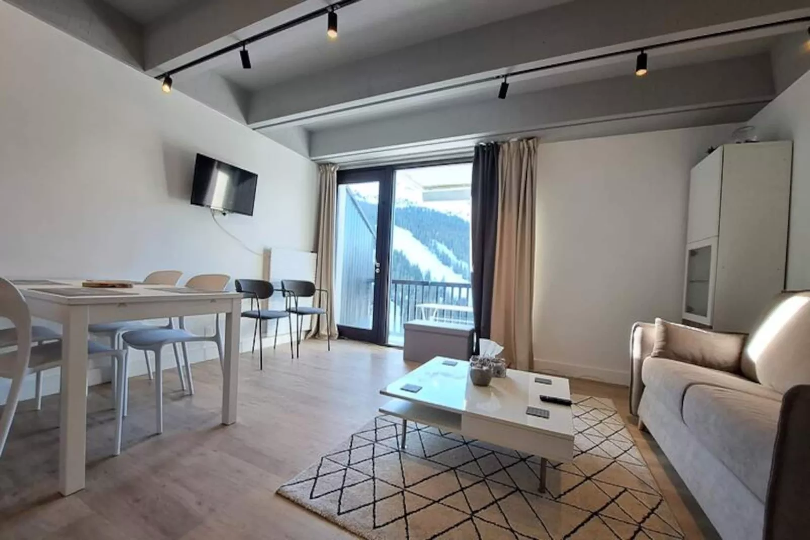 Résidence Aldébaran - maeva Home-Untagged