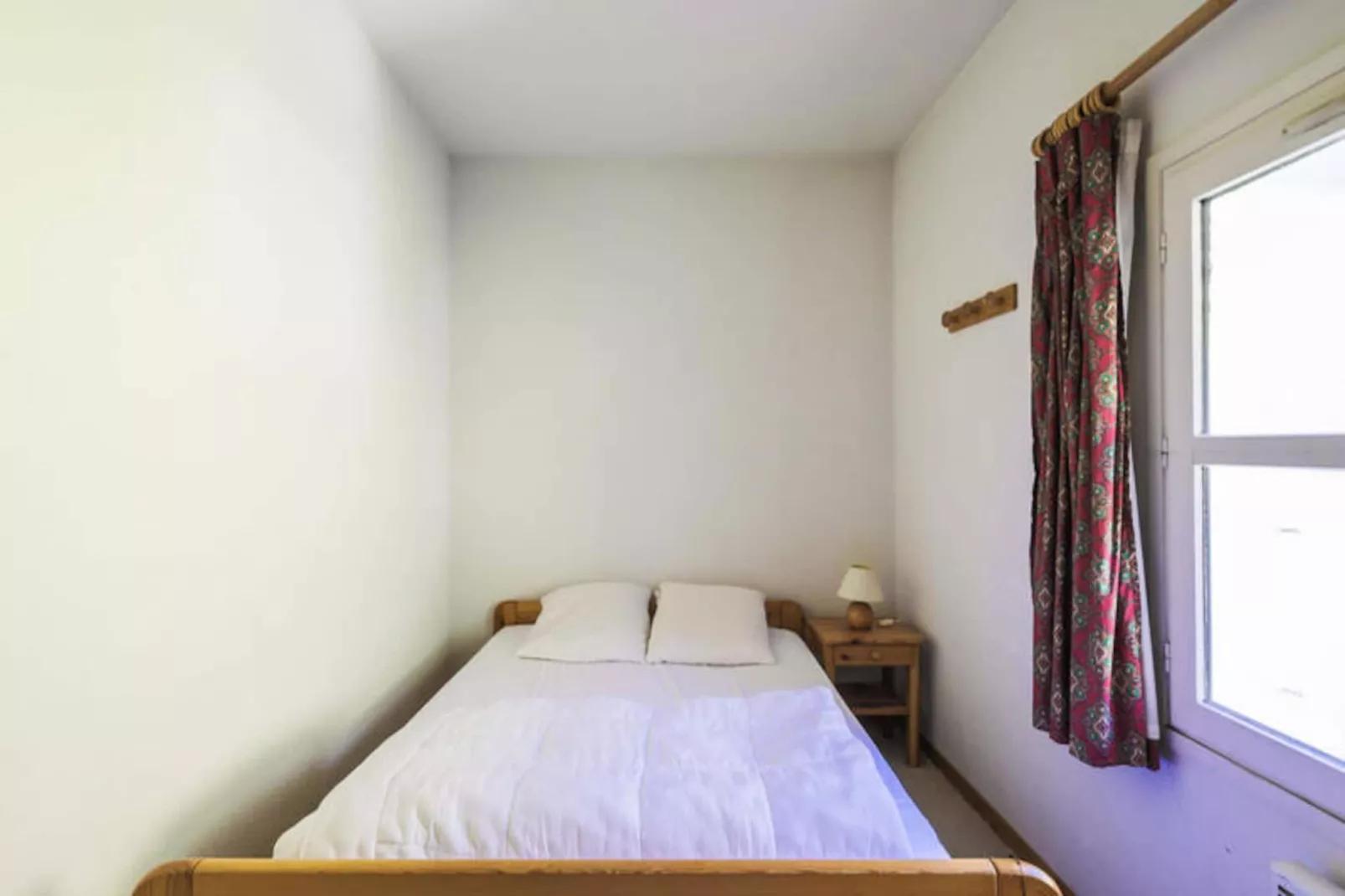 Résidence Le Château de Crans - maeva Home - Nicht zugeordnet