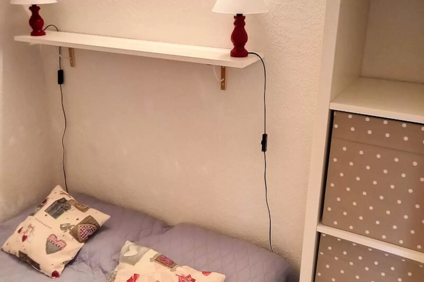 Résidence Arche-Untagged