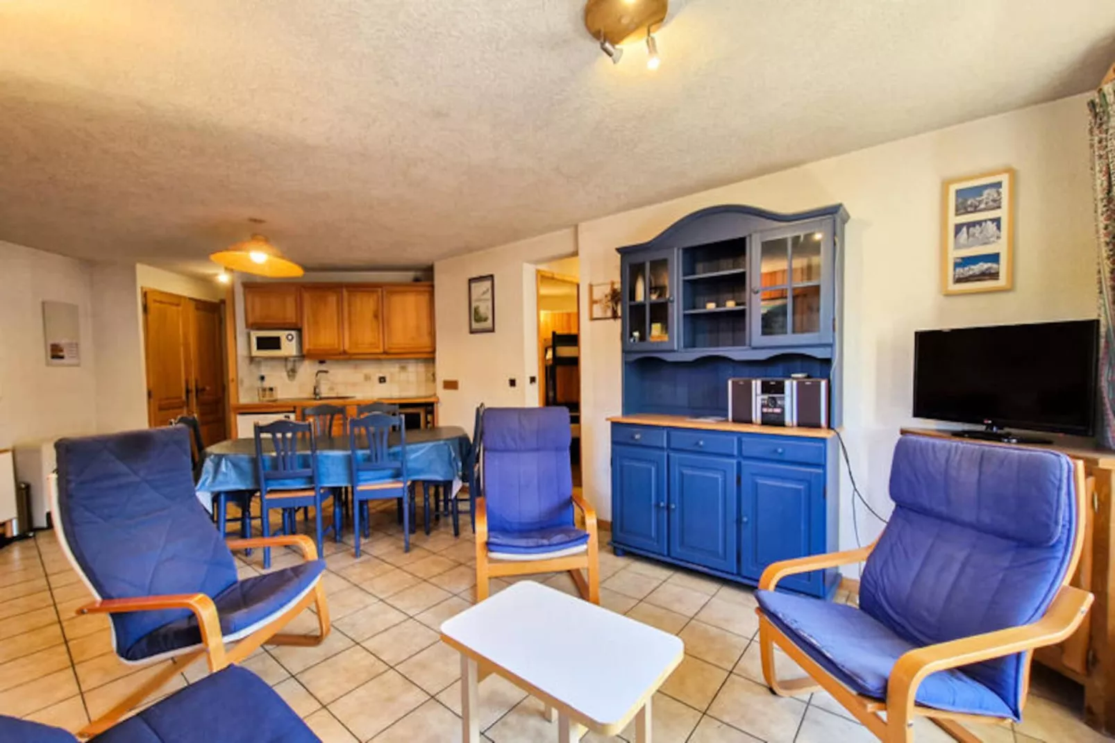 Résidence Arche-Untagged