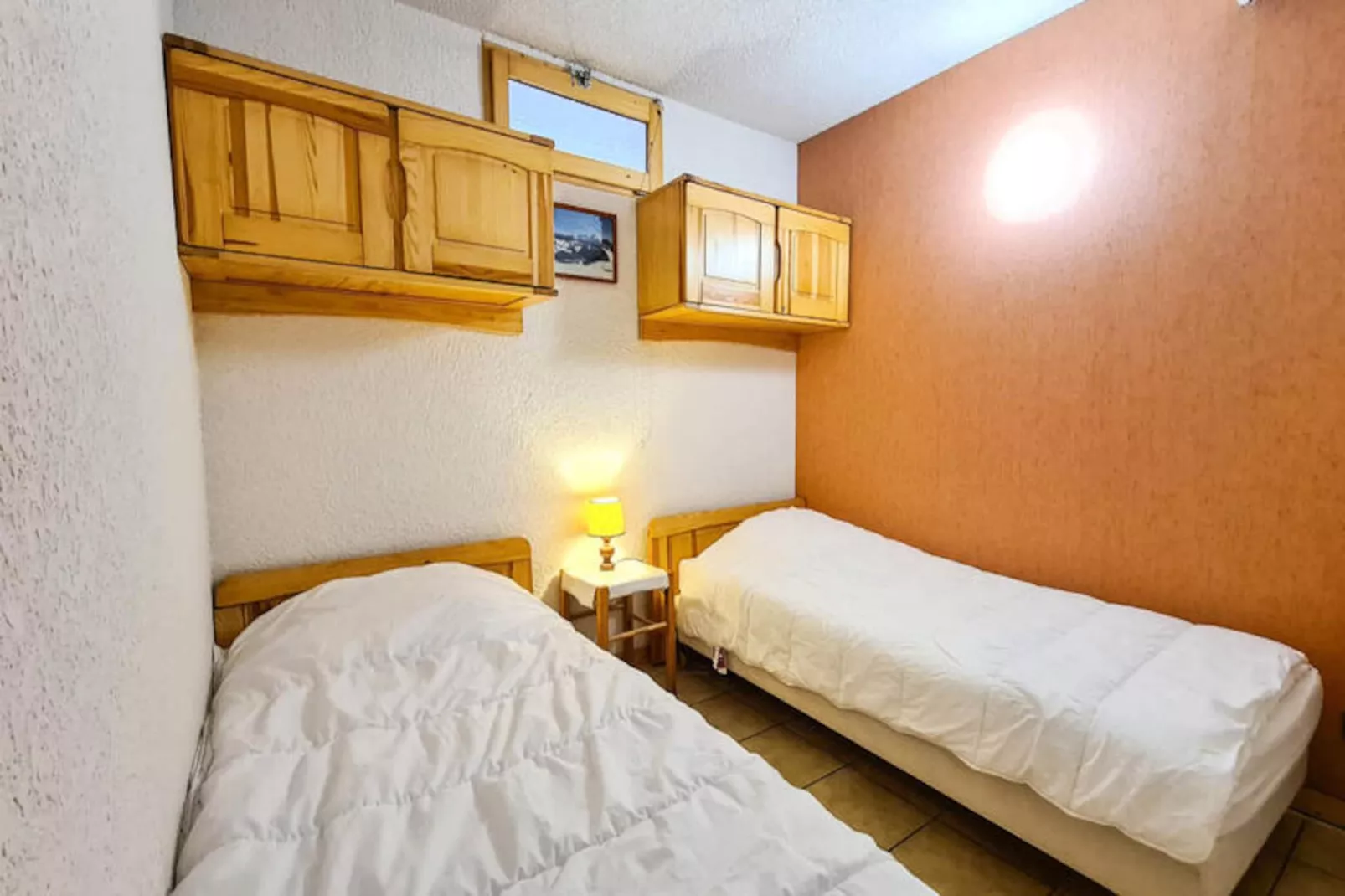 Résidence Arche-Untagged