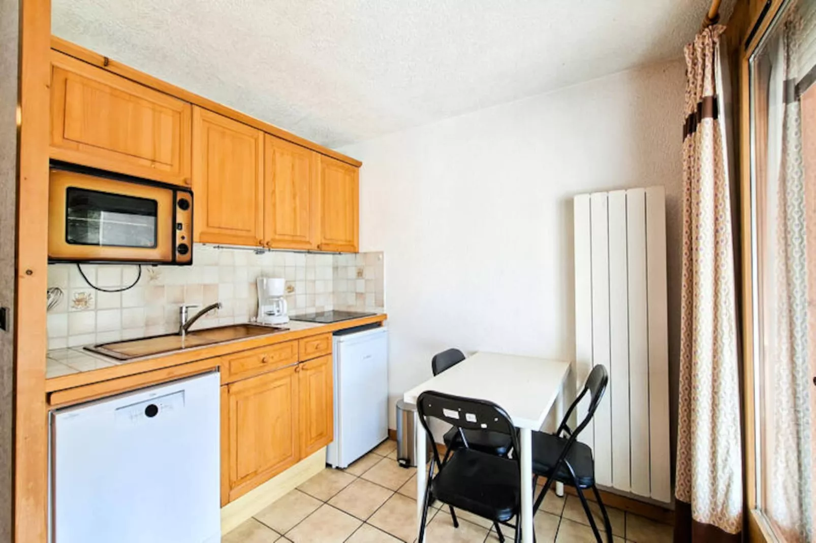 Résidence Arche-Untagged