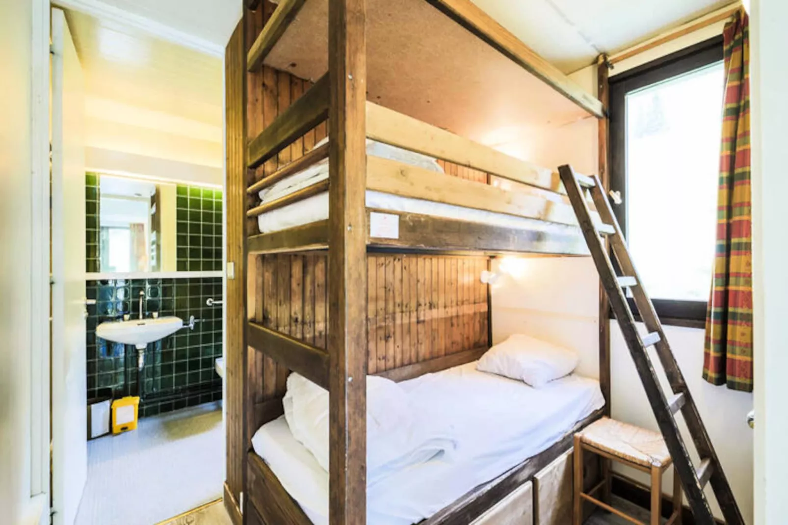 Résidence Aldébaran - maeva Home-Untagged