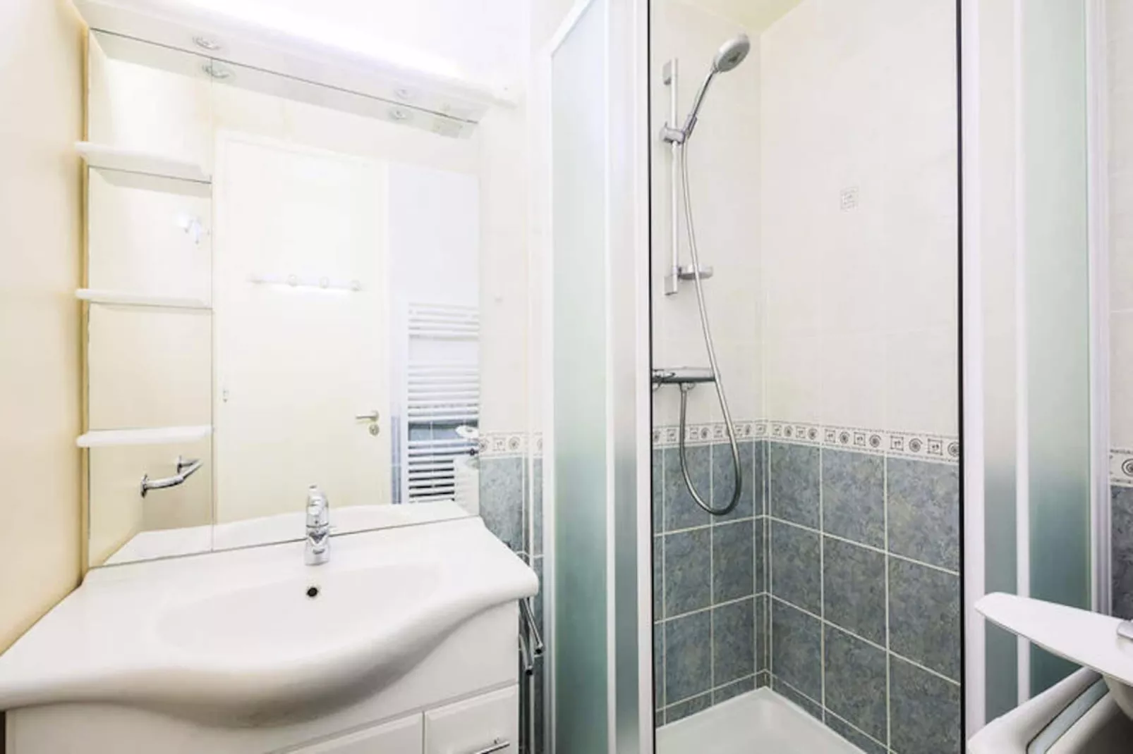 Résidence Aldébaran - maeva Home-Untagged