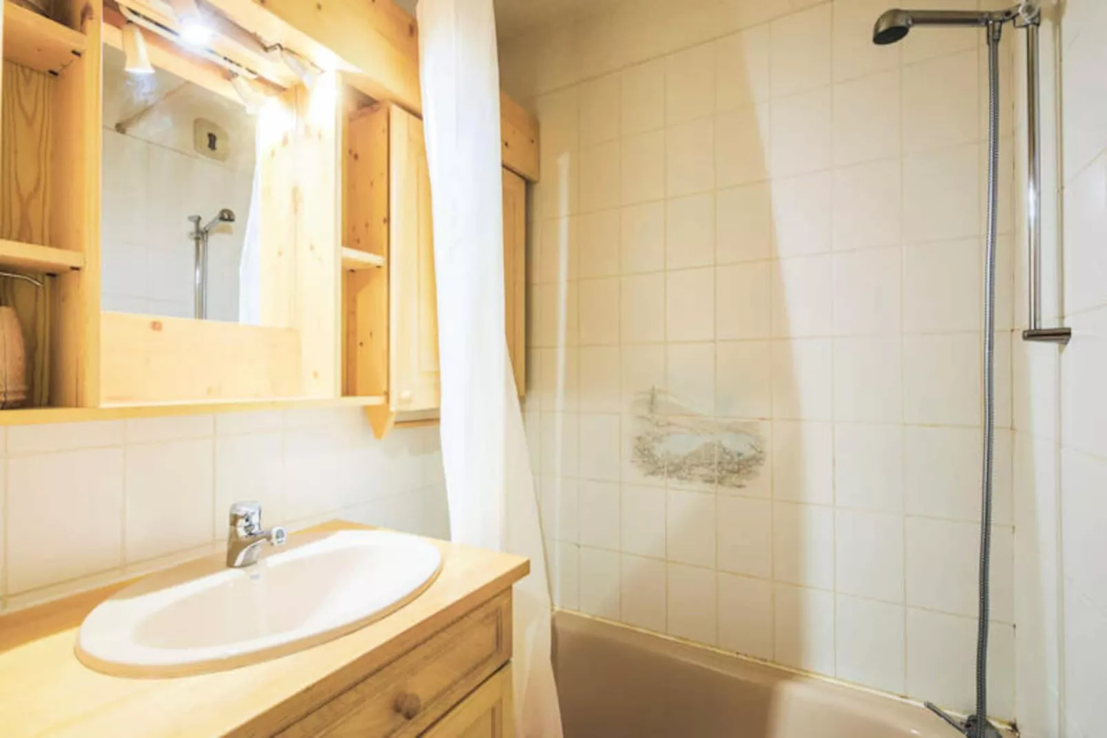 Résidence Arche - Flaine Réservation- maeva Home-Untagged