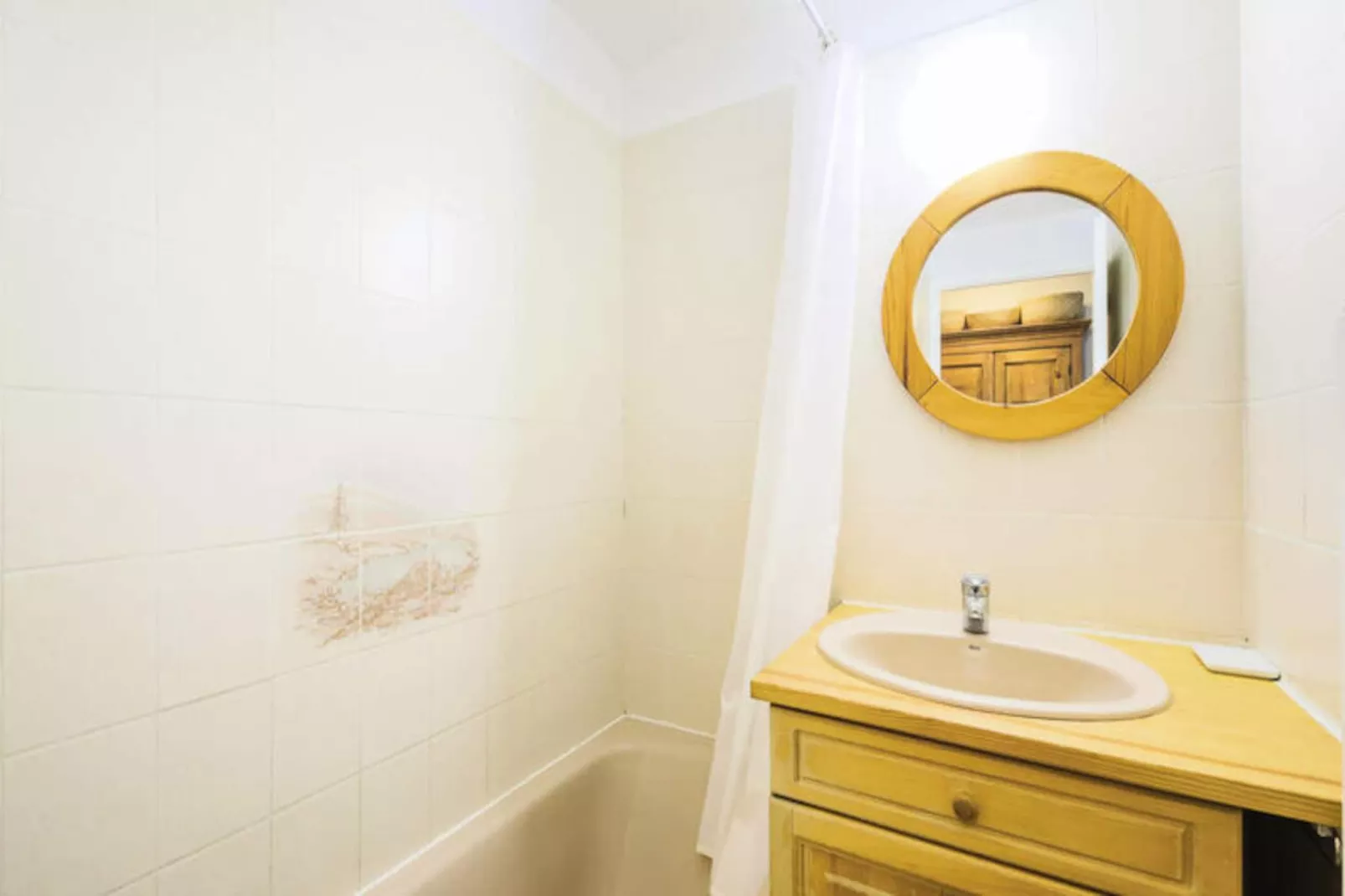 Résidence Arche - Flaine Réservation- maeva Home-Untagged