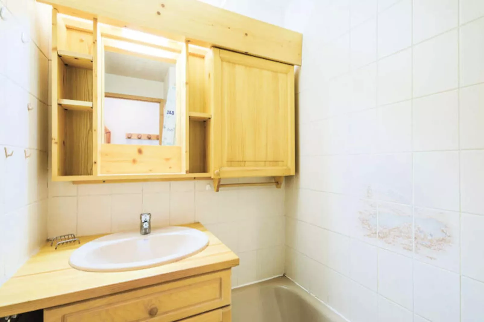 Résidence Arche - Flaine Réservation- maeva Home-Untagged