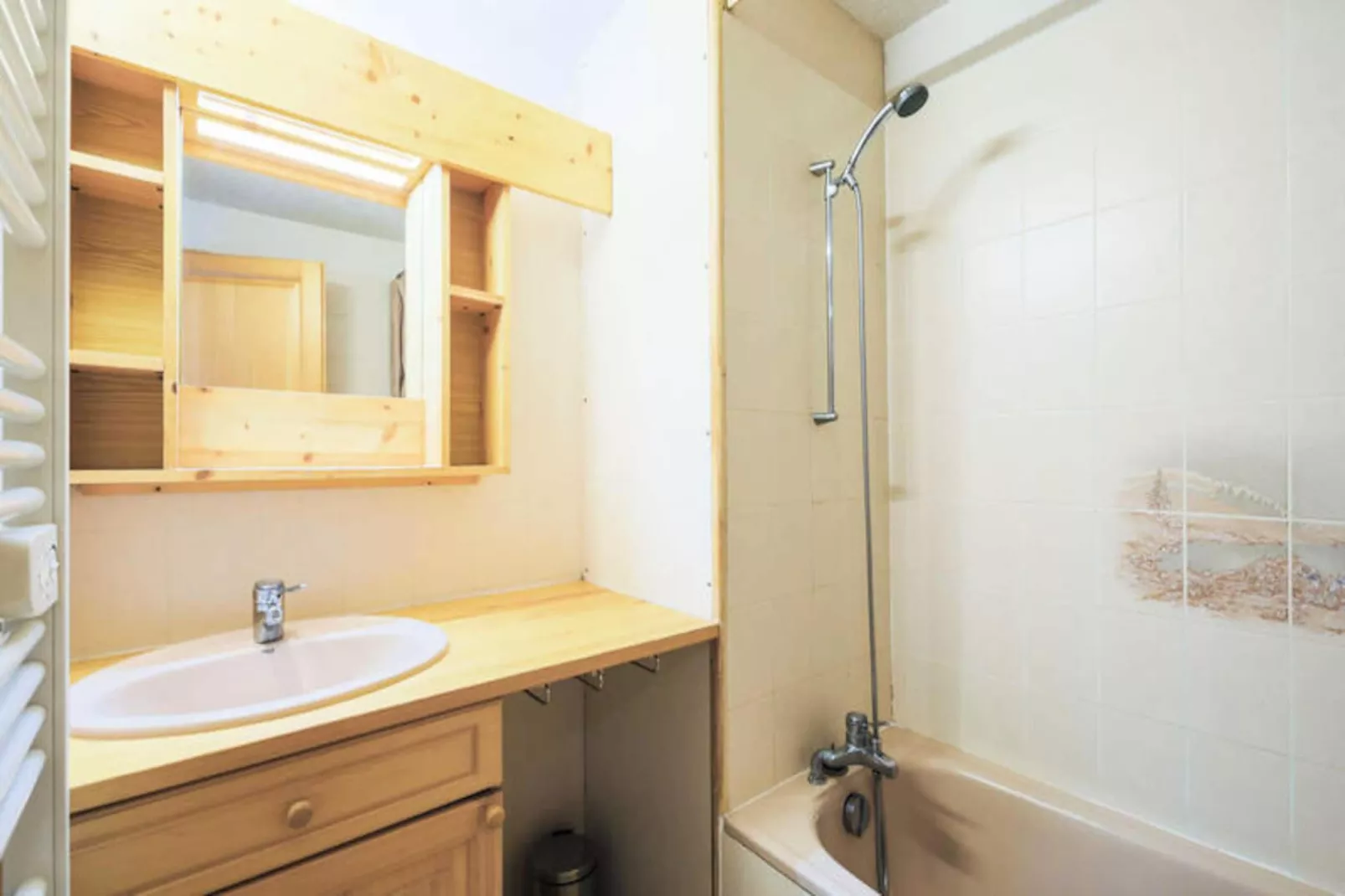 Résidence Arche - Flaine Réservation- maeva Home-Untagged