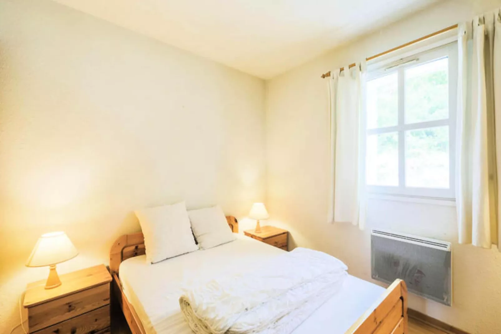 Résidence Le Château de Crans - Flaine Réservation - maeva Home - Nicht zugeordnet