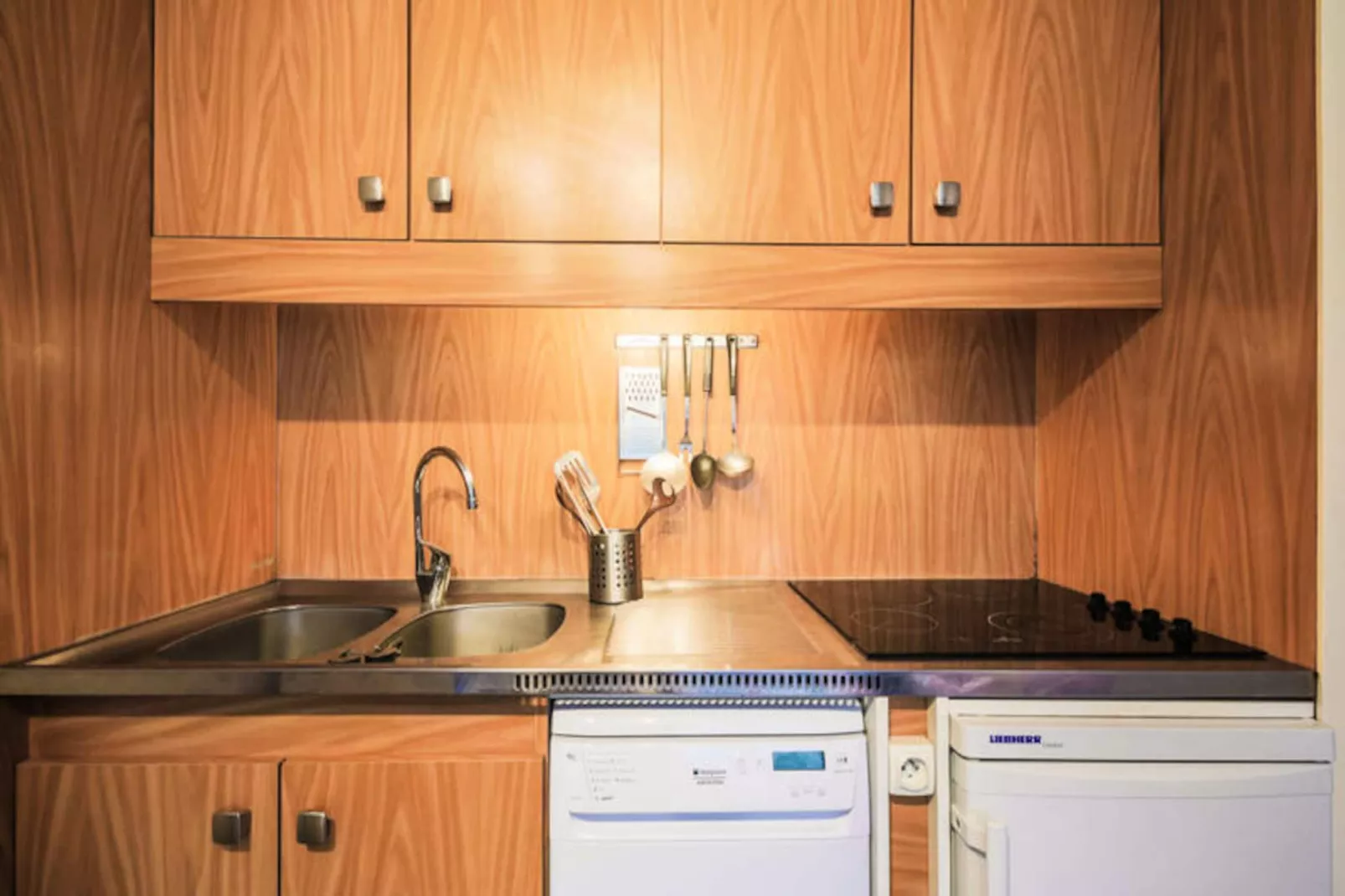 Résidence Andromède - maeva Home-Nicht zugeordnet