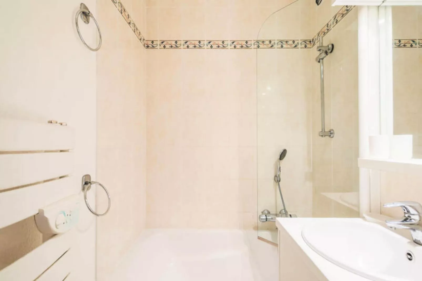 Résidence Verseau - maeva Home - Untagged