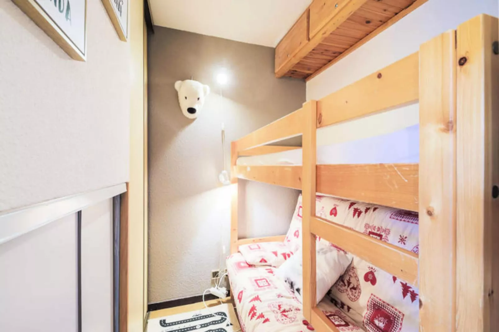 Résidence Verseau - maeva Home - Untagged