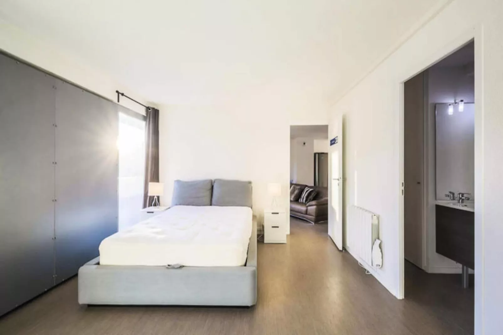 Résidence La Petite Ourse - maeva Home-Untagged