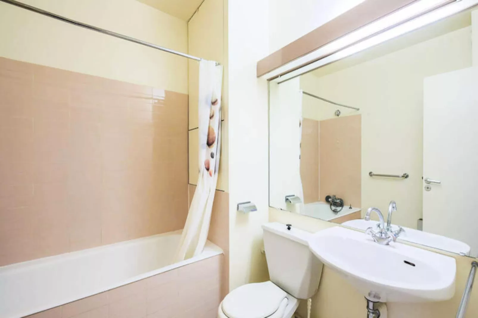 Résidence Capricorne -Flaine Réservation- maeva Home-Non tagué