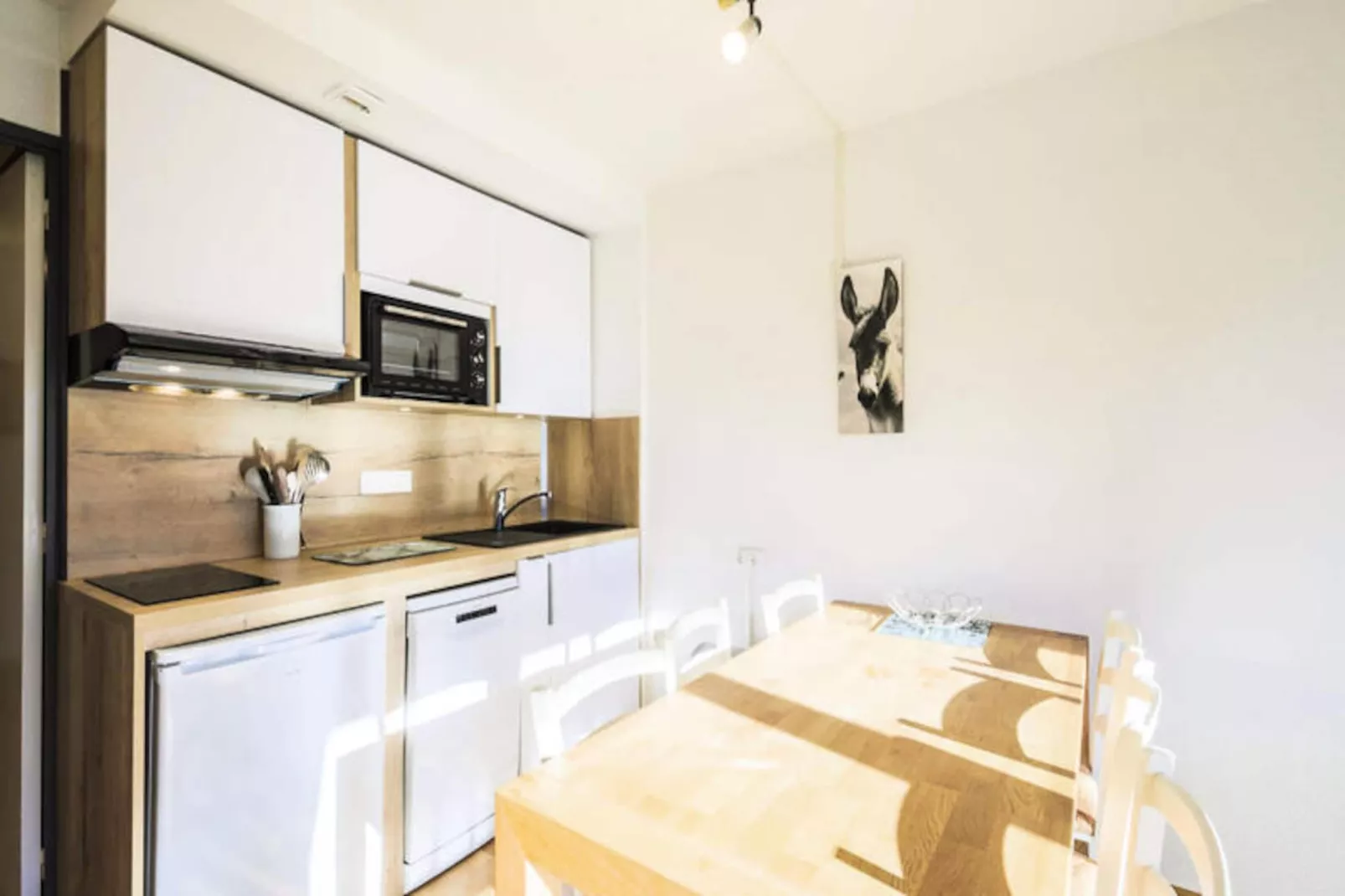 Résidence Castor - maeva Home-Non tagué