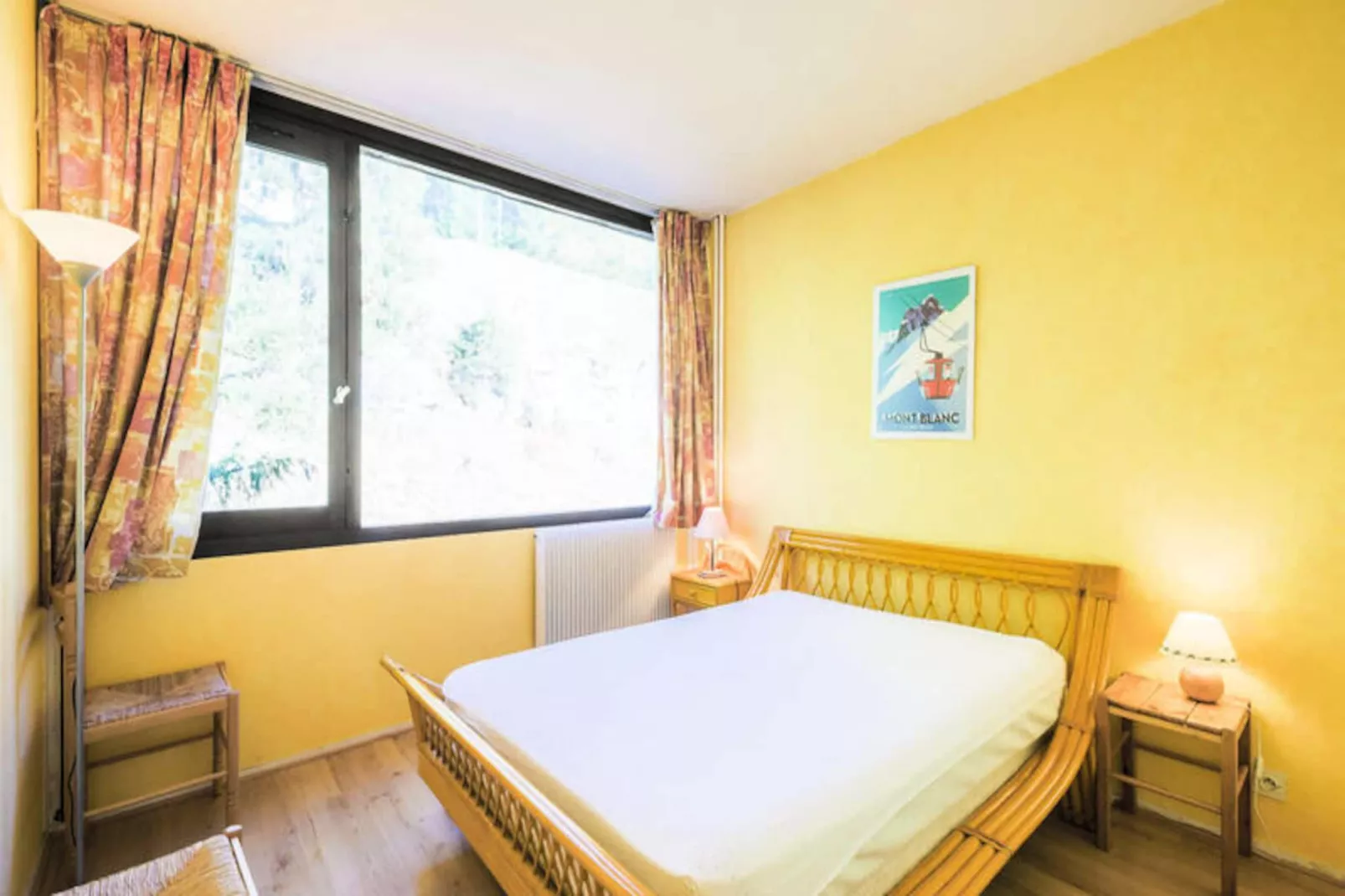 Résidence Eridan - maeva Home-Untagged