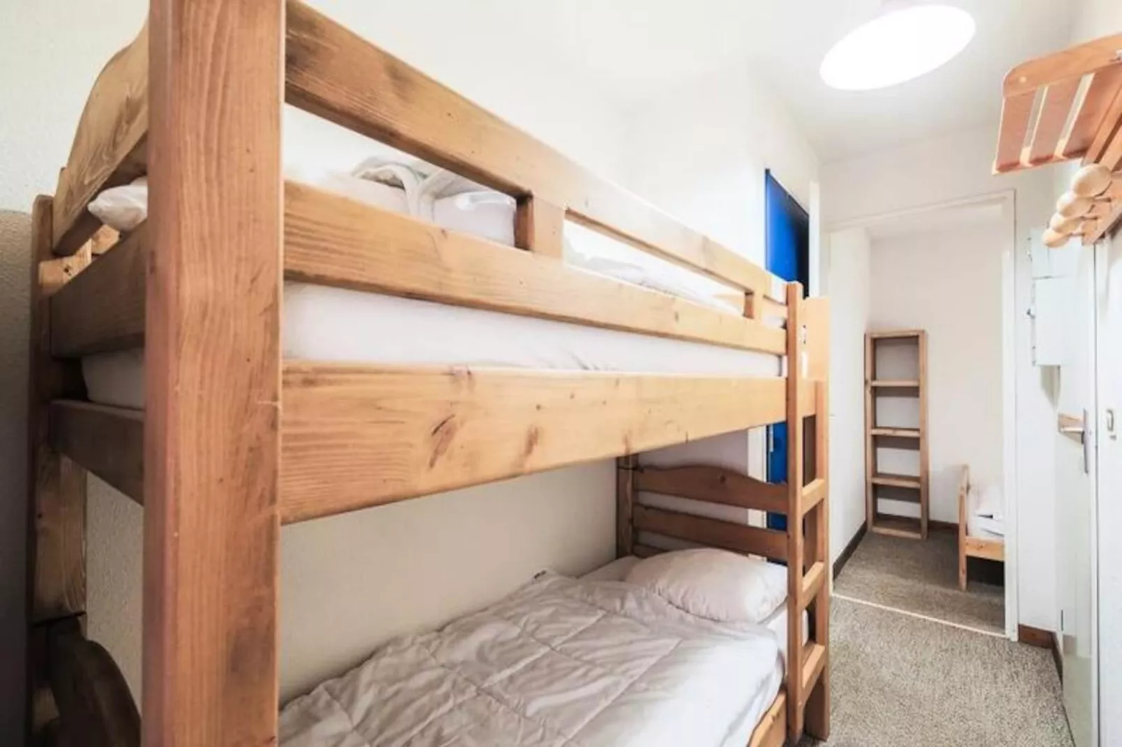 Résidence Doris - Flaine Réservation - maeva Home - Untagged